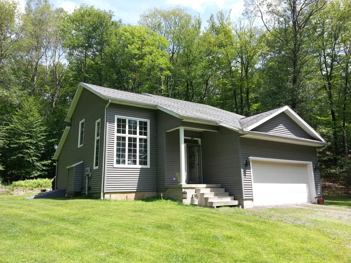 1460 Huntsville Rd., Shavertown in Shavertown