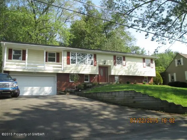 191 HIGHLAND Avenue, Trucksville in Trucksville