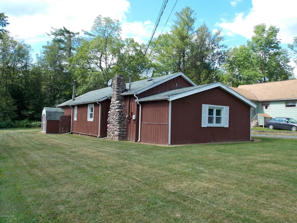 3395 Blytheburn Road, Mountain Top in Mountain Top