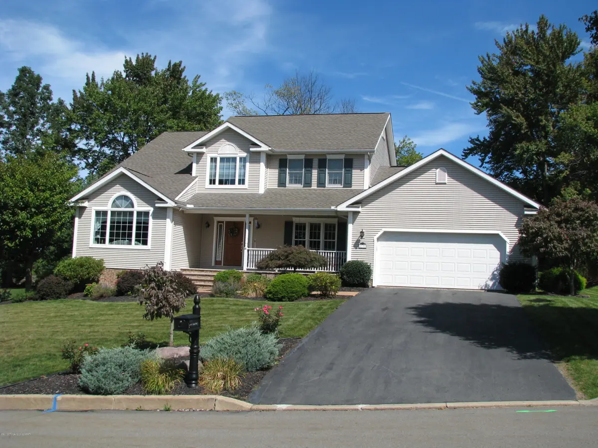 13 N Legend Rd., Shavertown in Shavertown