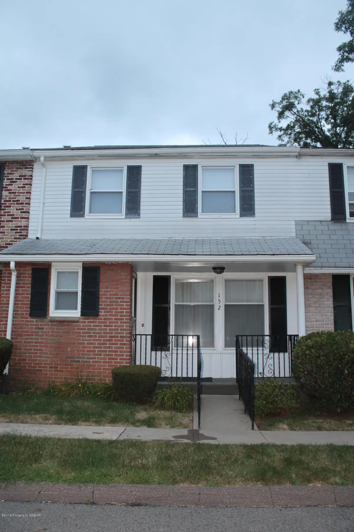152 Haverford Drive, Laflin in Laflin