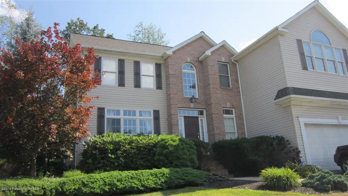 13 Chrissy Lane, Sugarloaf in Sugarloaf