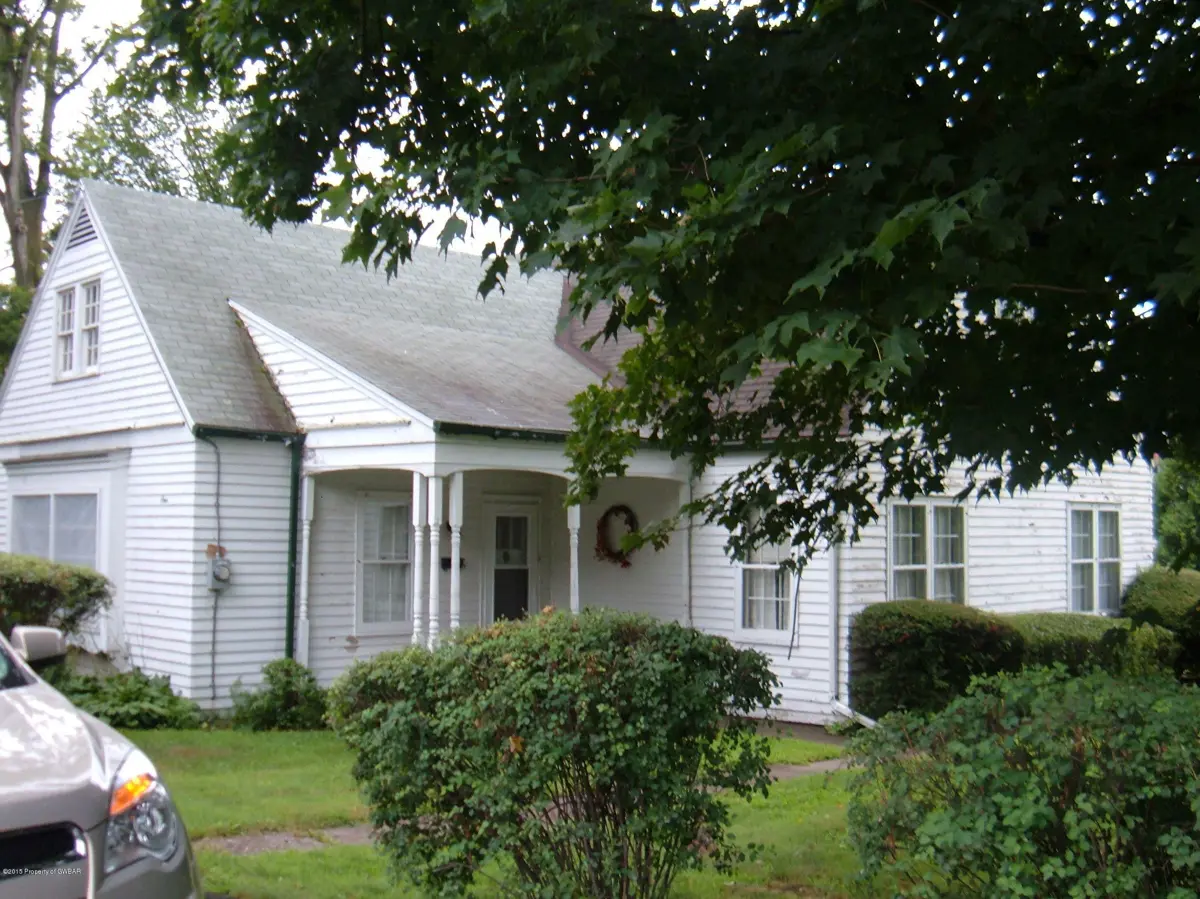 1 Orchard Street, Shickshinny in Shickshinny