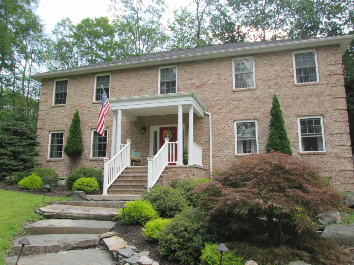 18 Hill Top Drive, Shavertown in Shavertown