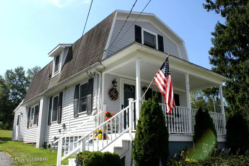 115 Lincoln Street, Dallas in Dallas