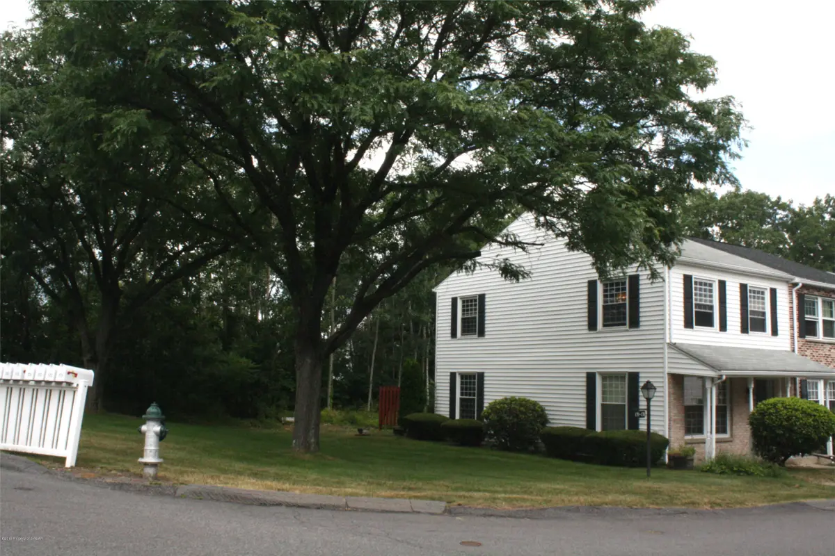 171 HAVERFORD Drive, Laflin in Laflin