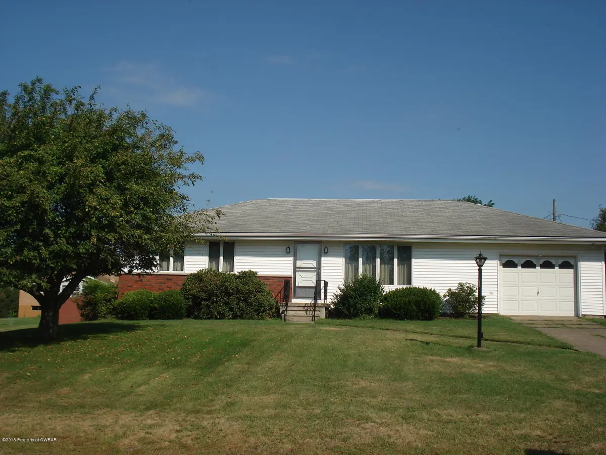 9 FARMVIEW Drive, Wyoming in Wyoming