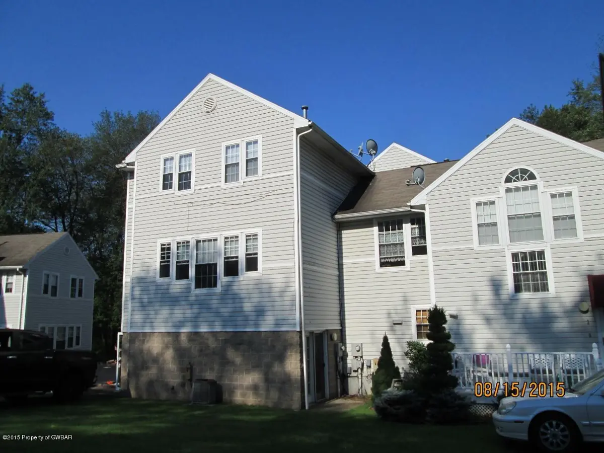 3 Allenberry Drive, Hanover Township in Hanover Township