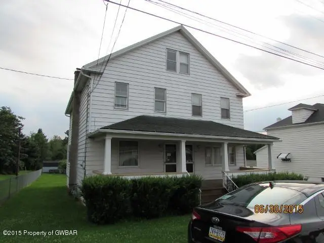 516 CHESTNUT Street, Hanover Township in Hanover Township