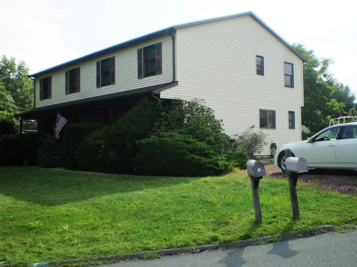 17 Circle Drive, Hanover Township in Hanover Township