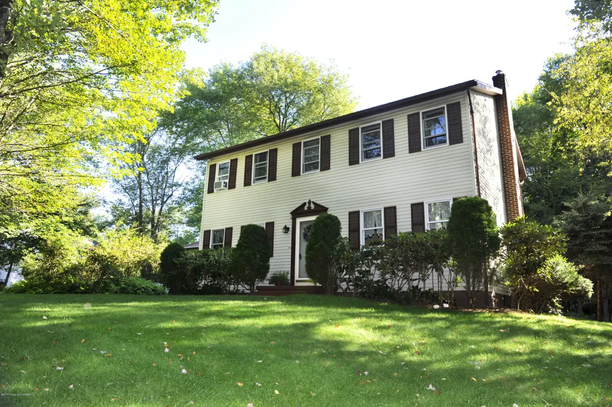 65 E Woodhaven Drive, White Haven in White Haven