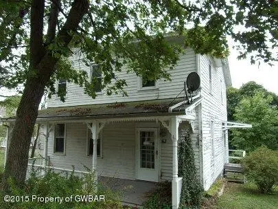 63 WOODLAWN, Mountain Top in Mountain Top