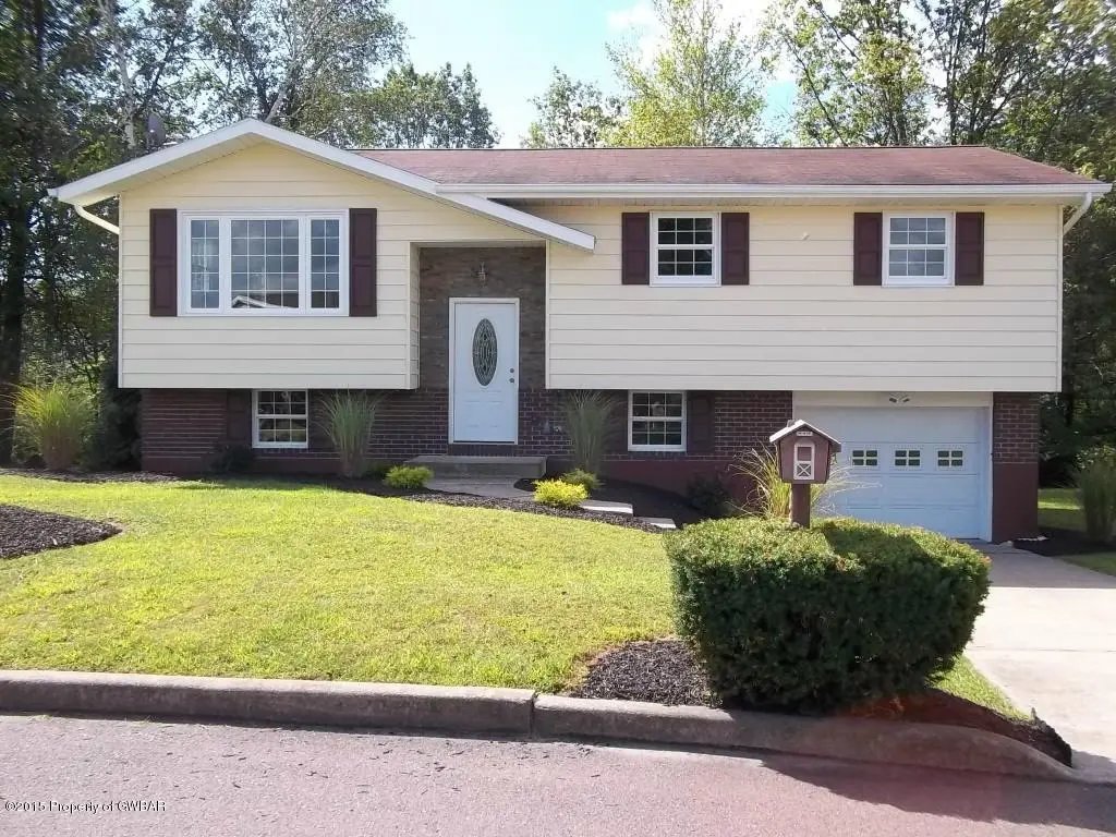 237 Mountain View Drive, Nanticoke in Nanticoke