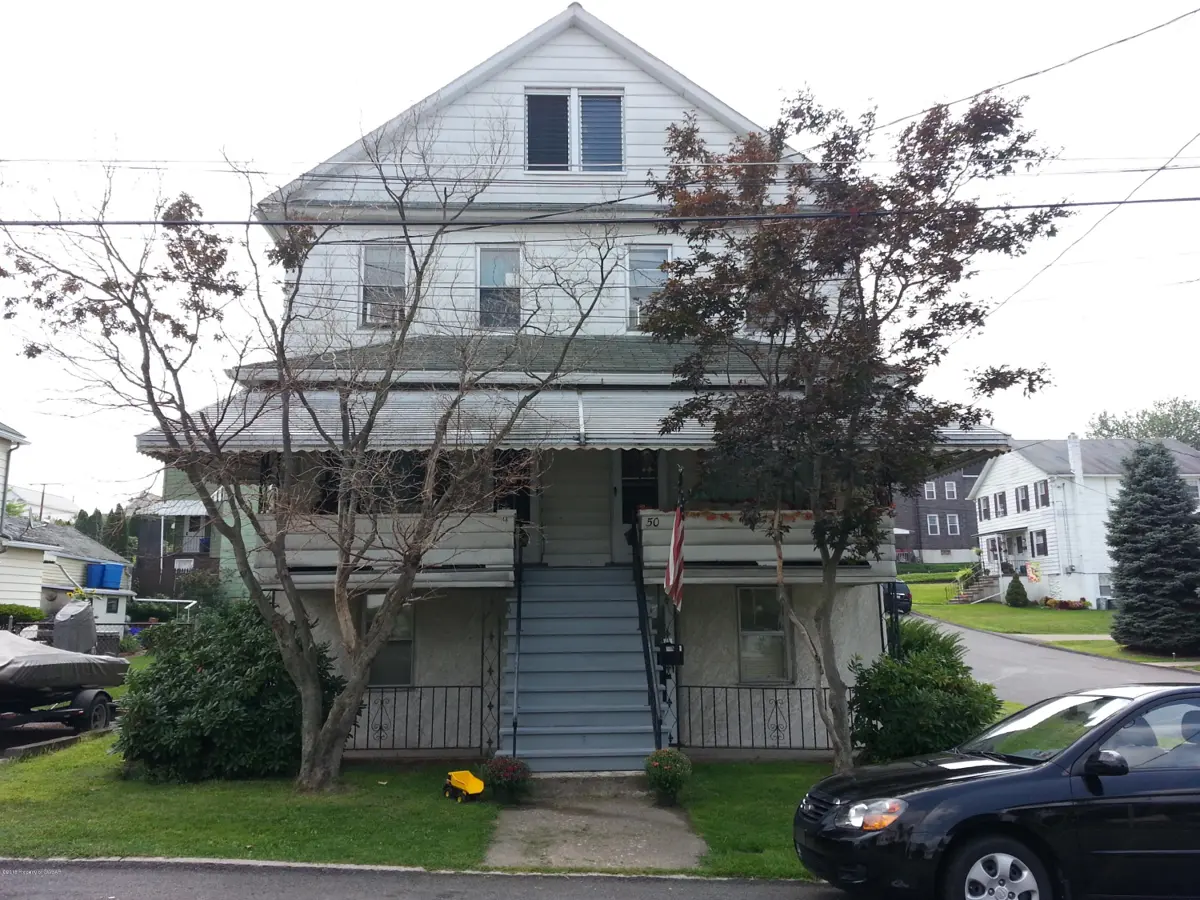48 - 50 Steele Street, Hanover Township in Hanover Township