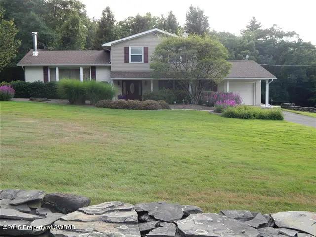 692 Grassy Pond Road, Sweet Valley in Sweet Valley