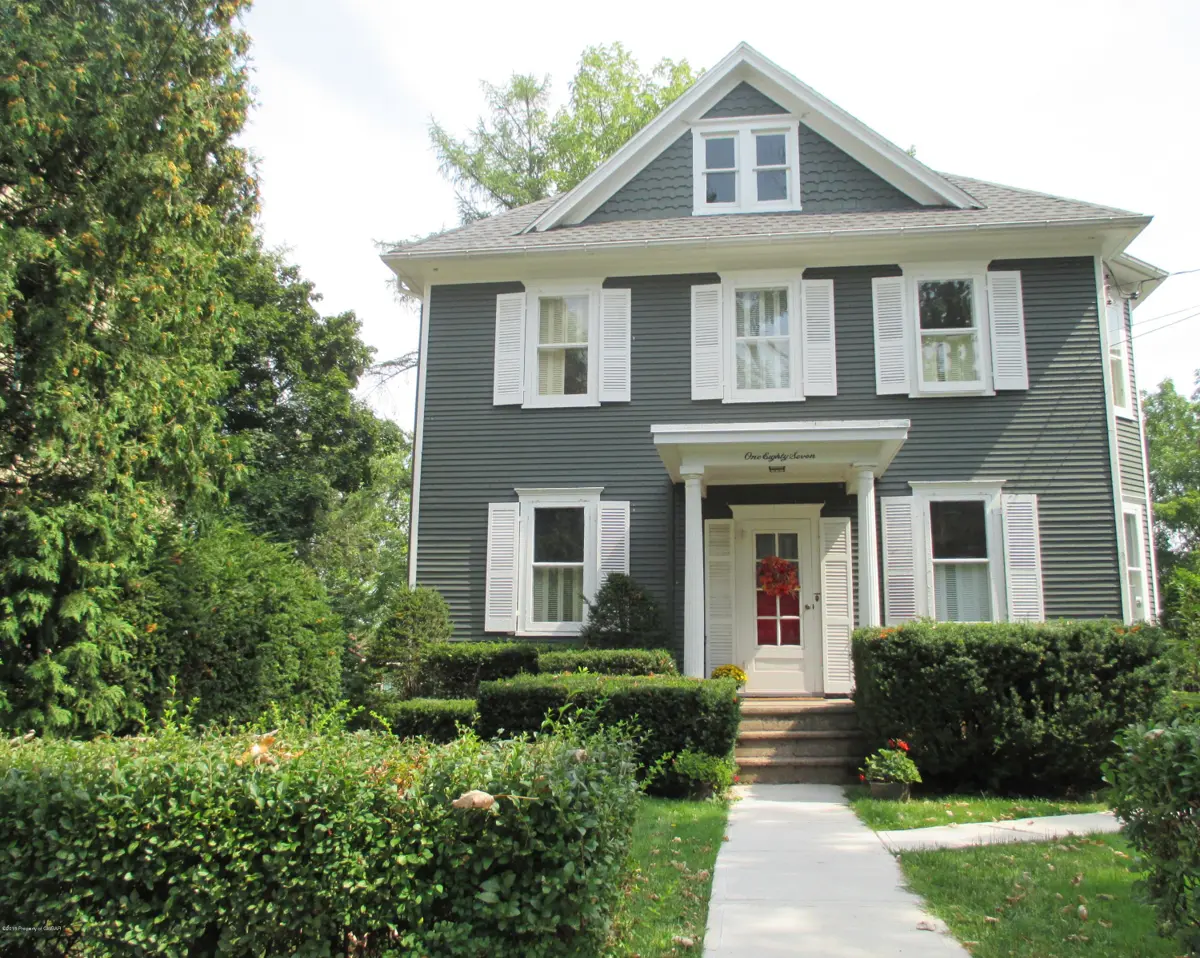 187 MAIN STREET, Conyngham in Conyngham