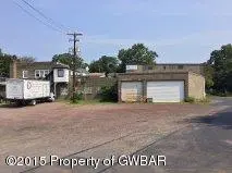 46 E Liberty Street, Hanover in Hanover