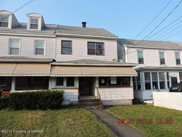 77 BROAD Street, Beaver Meadows in Beaver Meadows