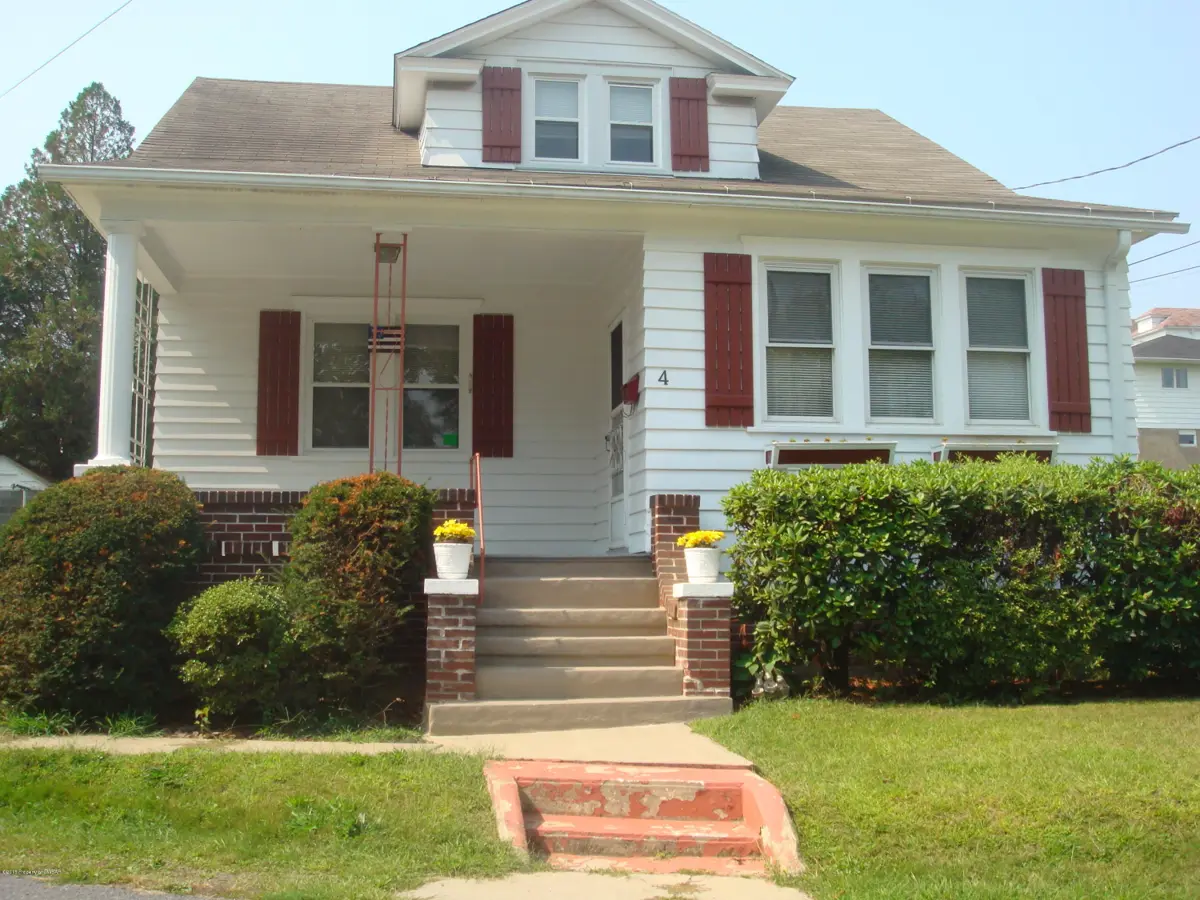 4 Central Street, Nanticoke in Nanticoke