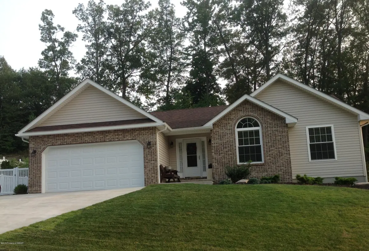 8 STONEY CREEK Road, Plains in Plains