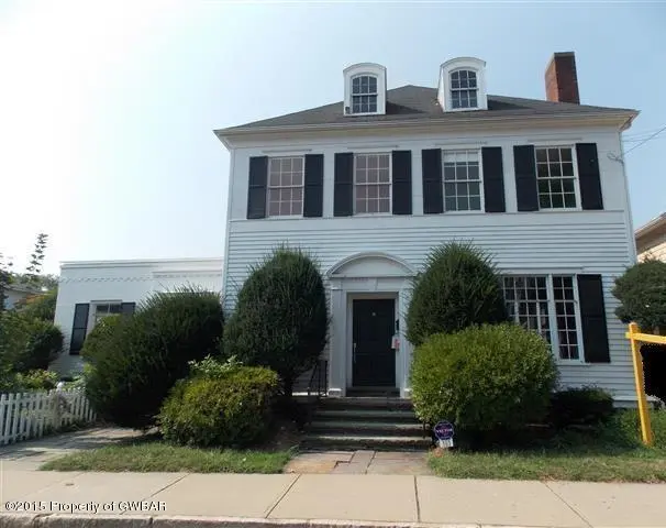 103 Gaylord Avenue, Plymouth in Plymouth