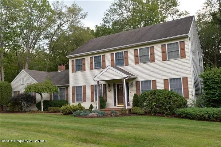 133 White Tail Drive, Mountain Top in Mountain Top