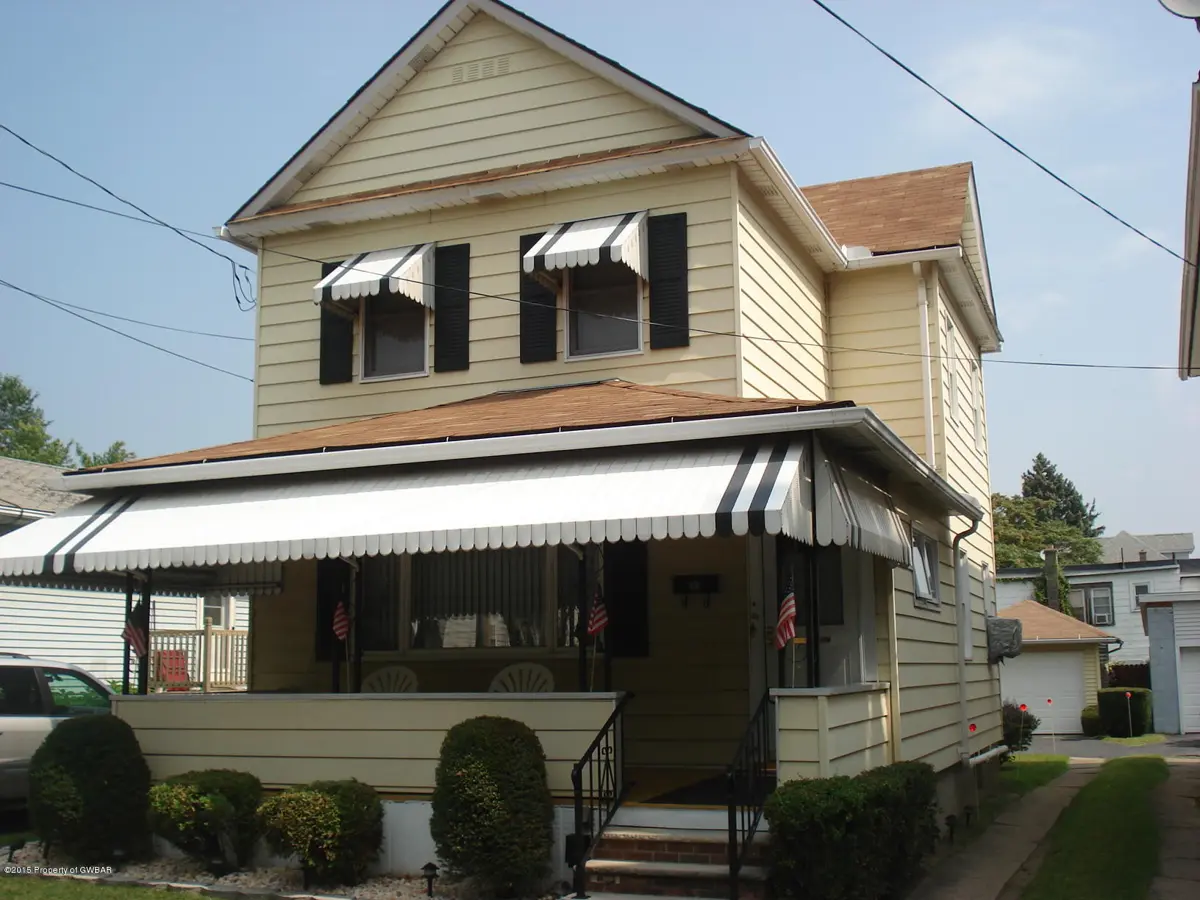 65 JOHN Street, Kingston in Kingston