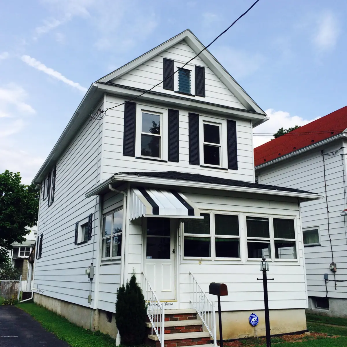 73 Poplar Street, Kingston in Kingston