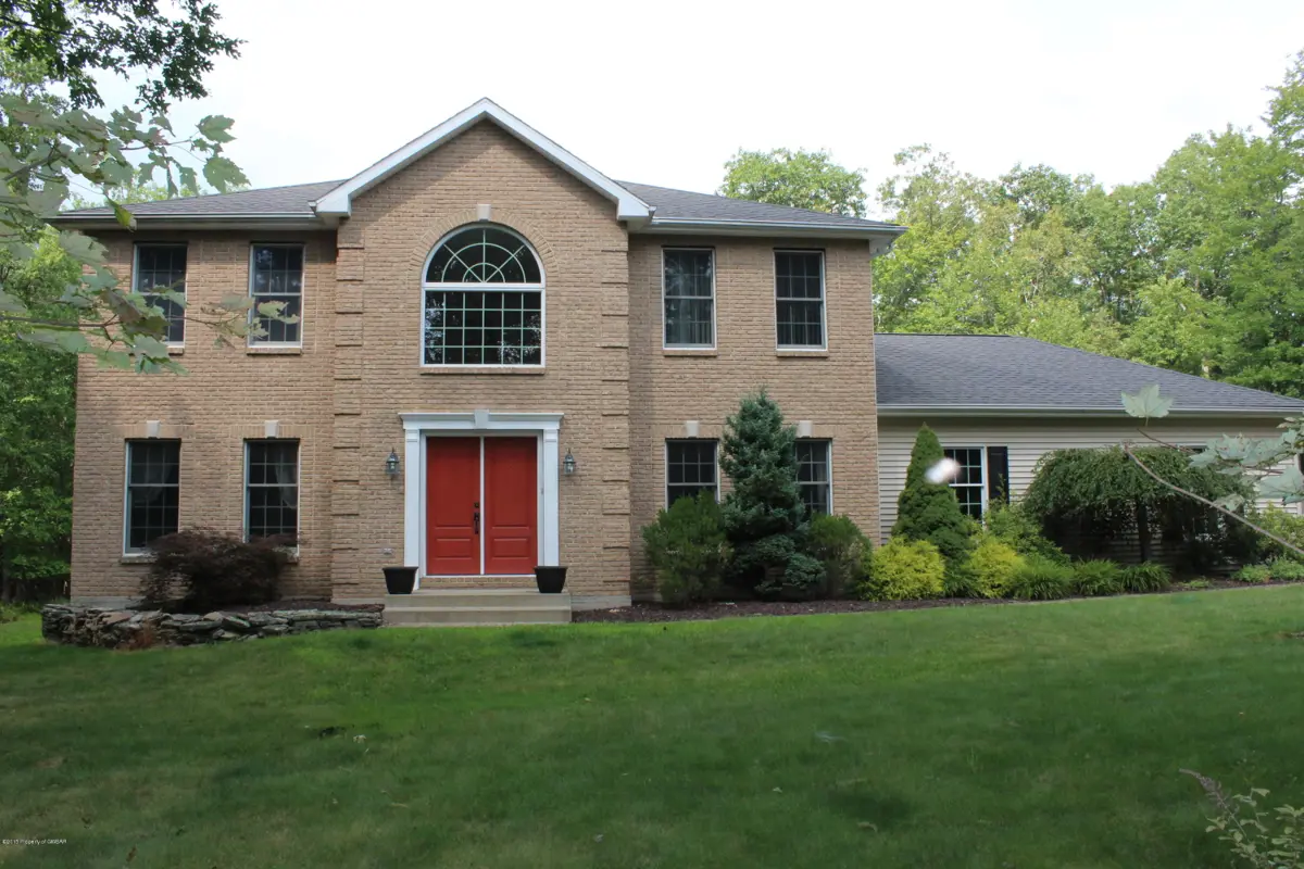 120 Wedgewood Drive, Bear Creek in Bear Creek