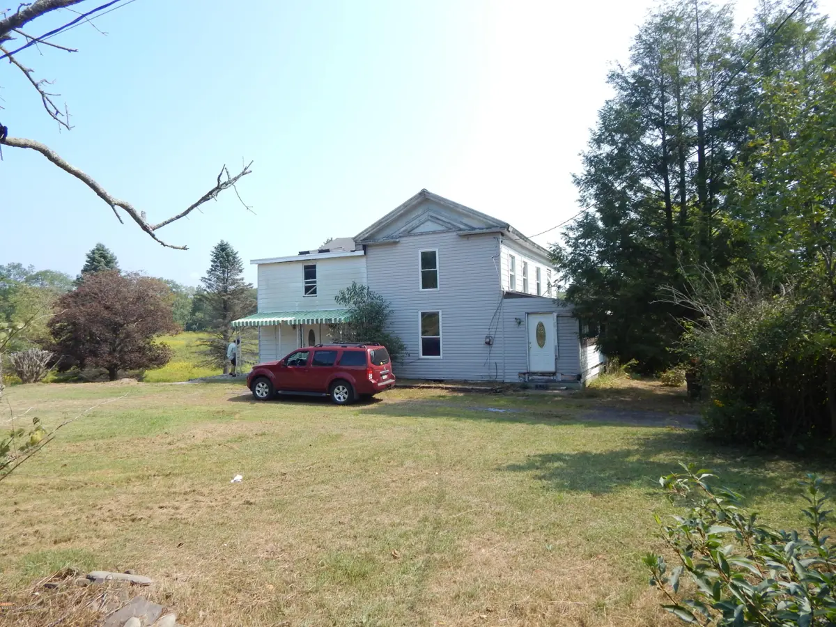 17 Sunny Acres Road, Sweet Valley in Sweet Valley