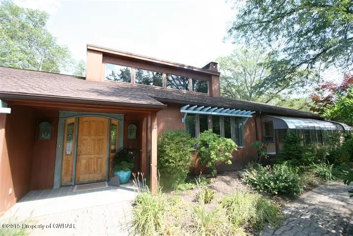 22 Marywood Drive, Dallas in Dallas