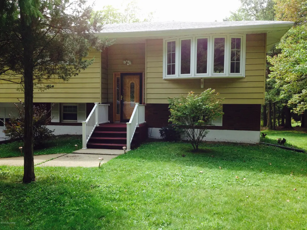 121 LAUREL RUN Road, Bear Creek in Bear Creek