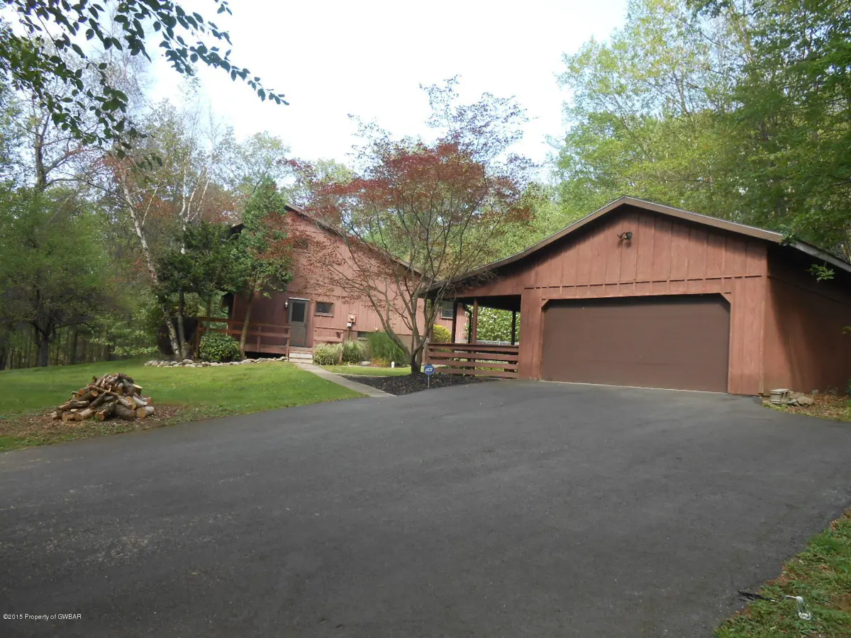 1 Holly Street, Hanover Township in Hanover Township