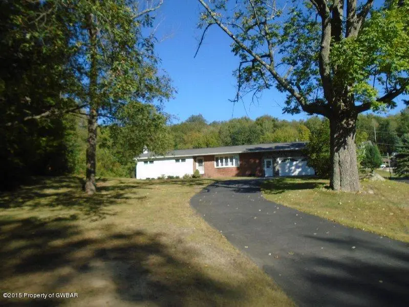 1385 Mount Zion Rd., Harding in Harding
