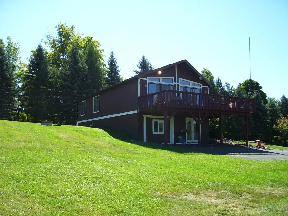 764 Coon Road, Wyoming in Wyoming