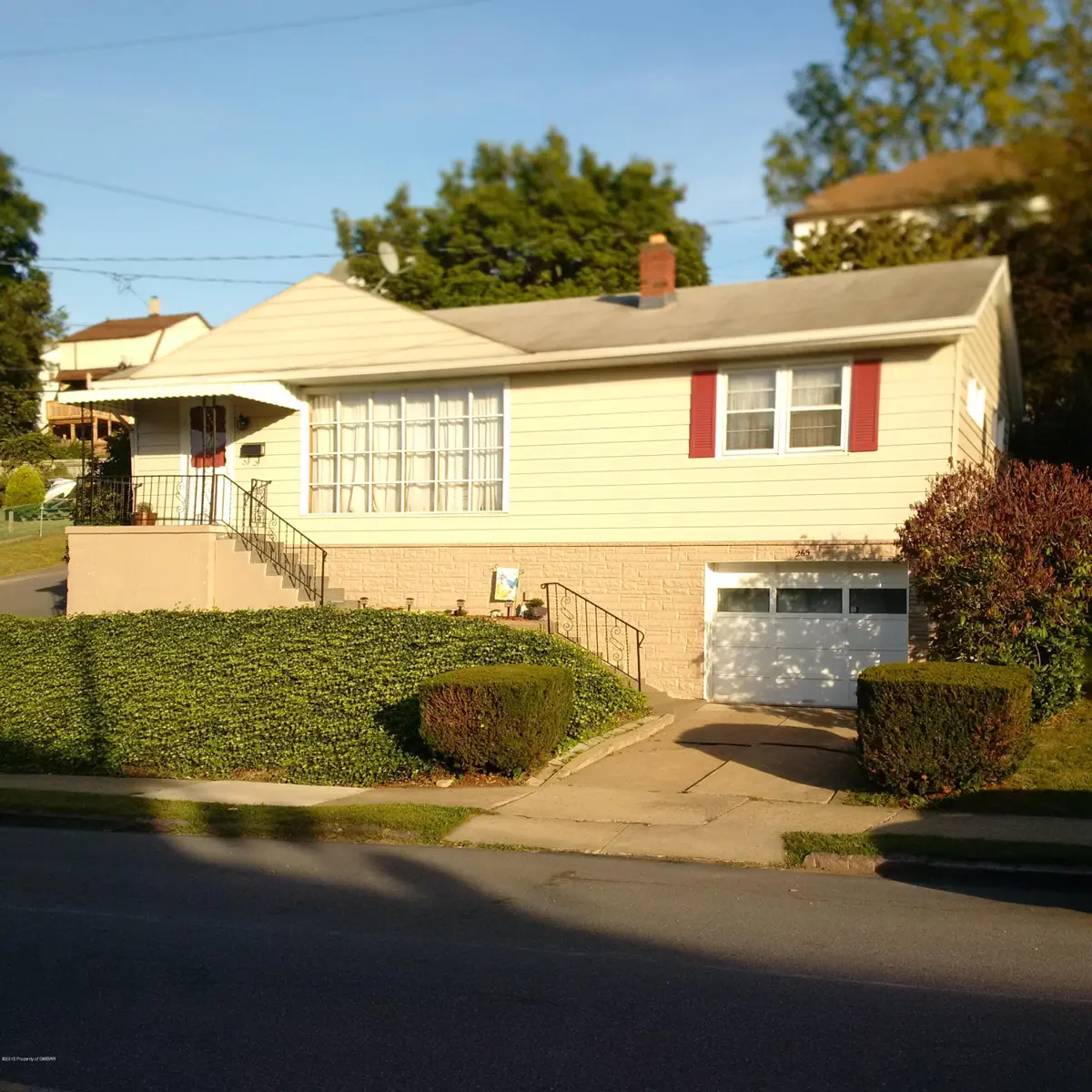 265 Lee Park Avenue, Hanover Township in Hanover Township