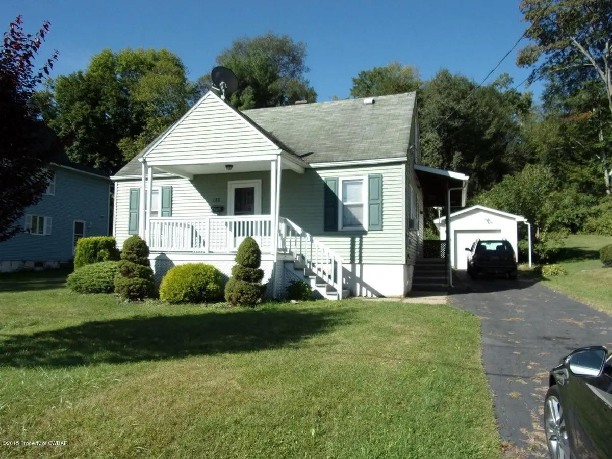 188 Ferguson Avenue, Shavertown in Shavertown