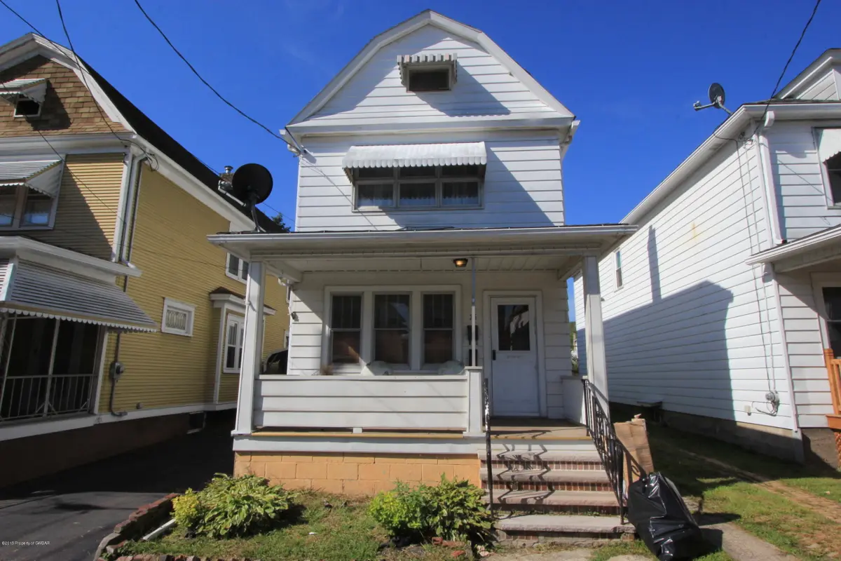26 MARTIN Street, Hanover Township in Hanover Township