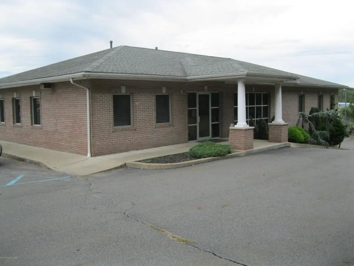 401 LAUREL Street, Hughestown in Hughestown