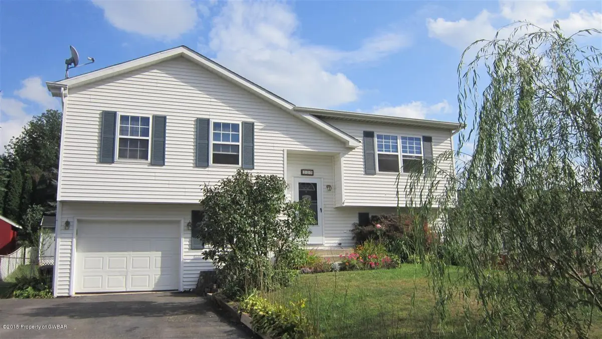 227 Spring Mill Road, Mountain Top in Mountain Top