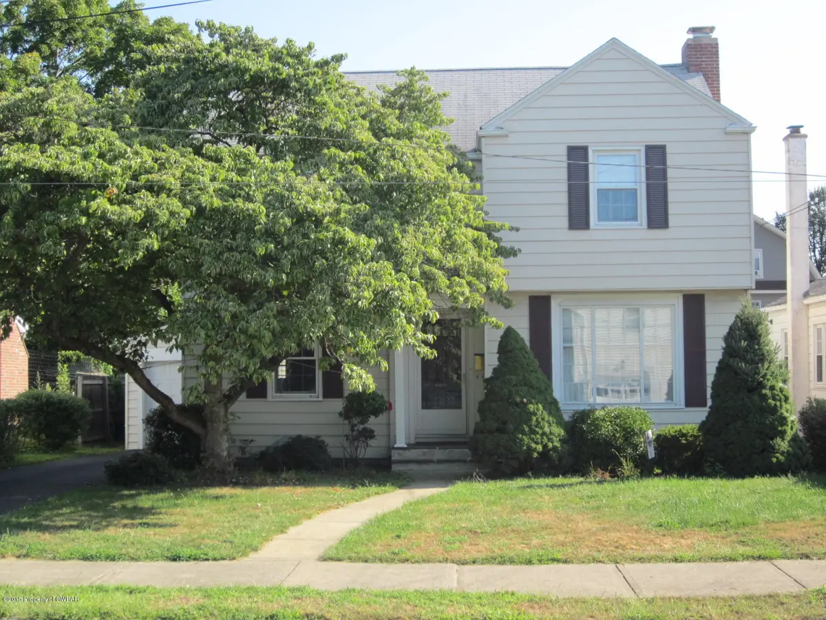 3 RITA Street, Wilkes-Barre in Wilkes-Barre
