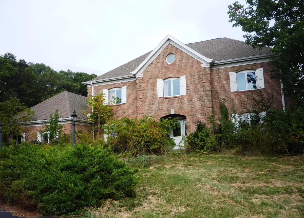 64 HILDEBRANDT Road, Dallas in Dallas