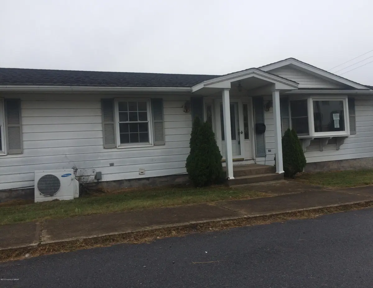 701 FOSTER, Freeland in Freeland