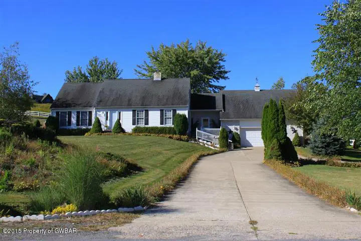 146 Wyoming Road, Dallas in Dallas