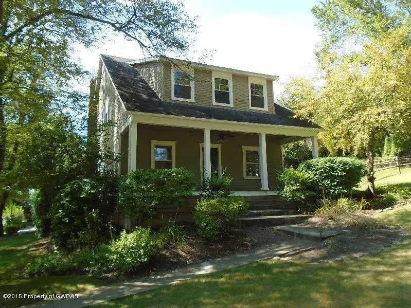 557 Irem Rd., Dallas in Dallas