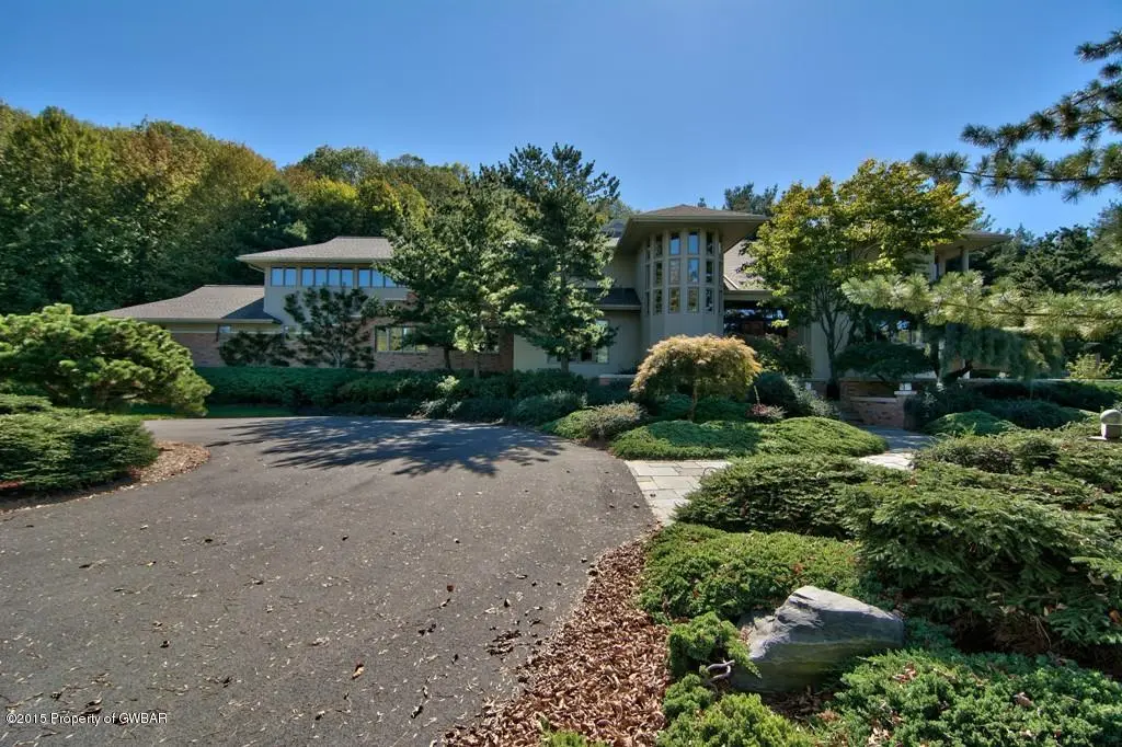 426 Huntsville Road, Dallas in Dallas