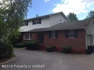 225 Elmcrest Drive, Dallas in Dallas