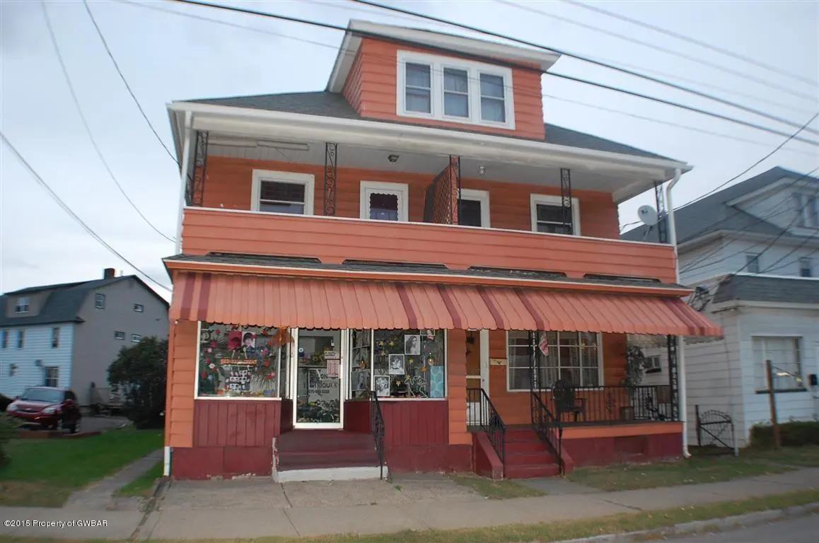 231-233 West End Road, Hanover Township in Hanover Township