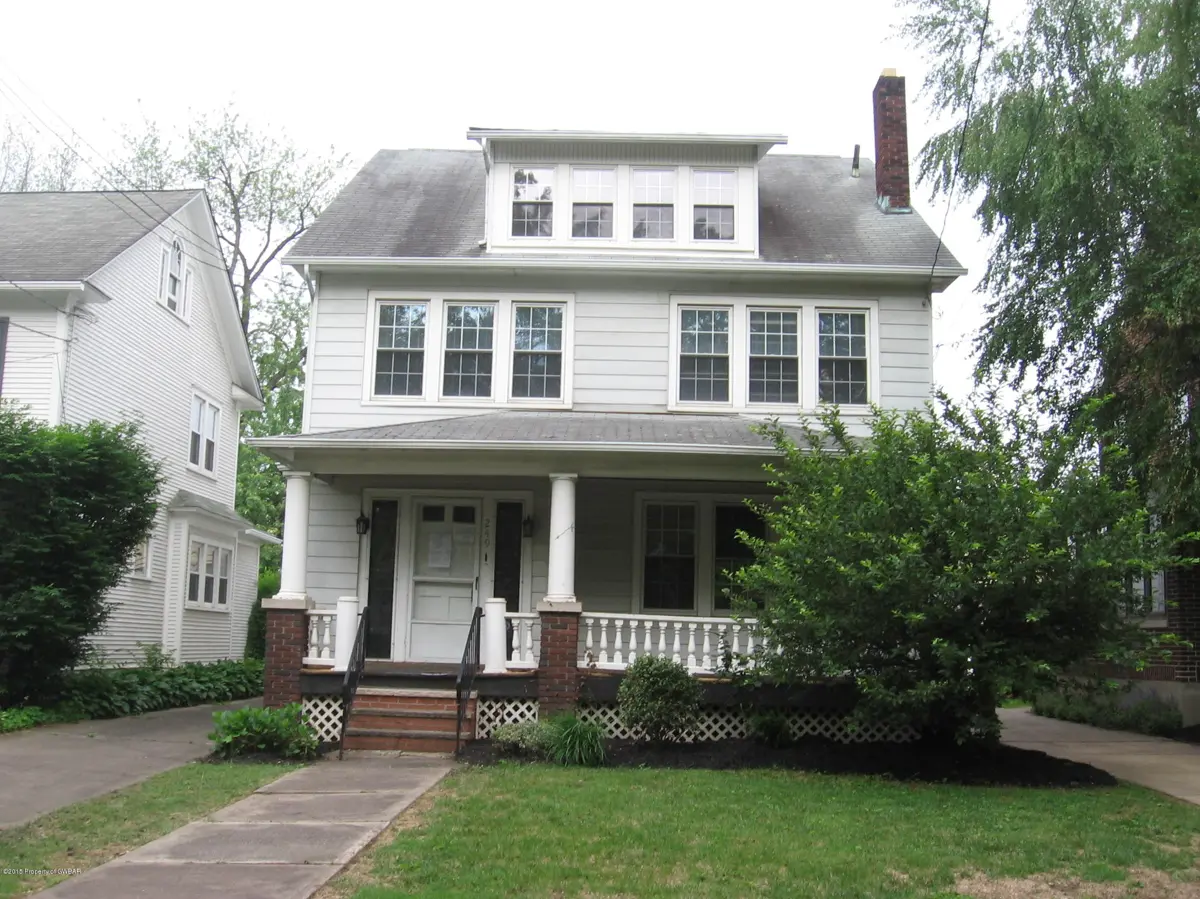 249 REYNOLDS Street, Kingston in Kingston