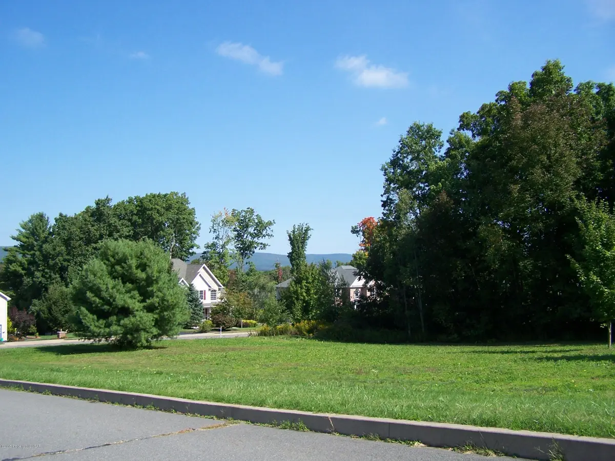 84 Rhedwood Avenue, Sugarloaf in Sugarloaf